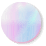 turnturn.me app