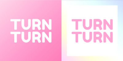 turnturn.me logo