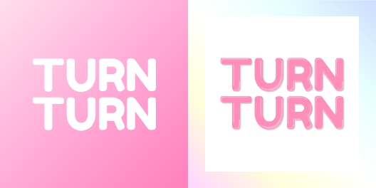 turnturn.me logo