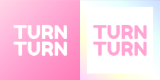 turnturn.me logo