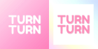 turnturn.me logo