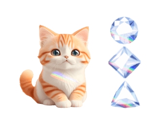 Bag Collection: Crystal