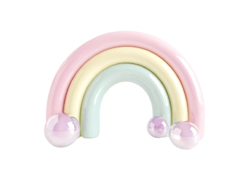 Bag Collection: Curve