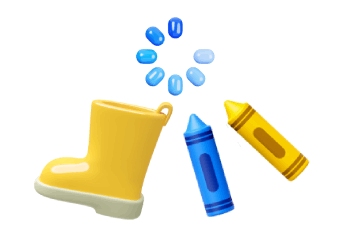 Bag Collection: Denim