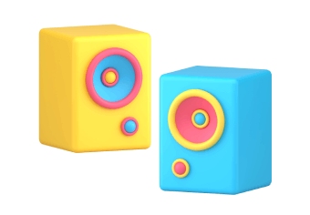 Bag Collection: Echo