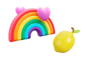 Bag Collection: Moji