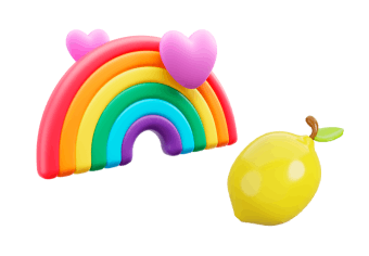 Bag Collection: Moji