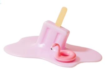 Bag Collection: Surface