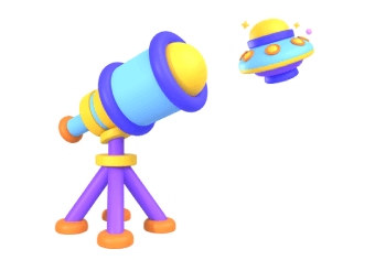 Bag Collection: Voilà