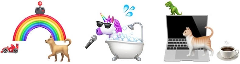 turnturn.me emoji fun