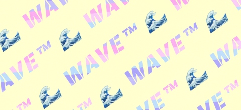 turnturn.me app screenshot