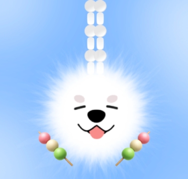 turnturn.me app screenshot