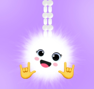 turnturn.me app screenshot