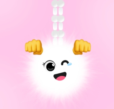 turnturn.me app screenshot