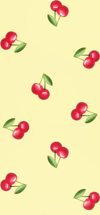 turnturn.me app screenshot