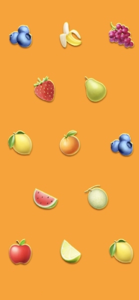 turnturn.me app screenshot