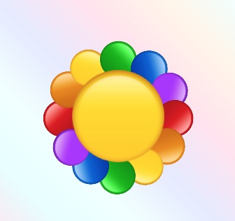 turnturn.me app screenshot