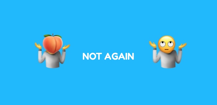 turnturn.me app screenshot