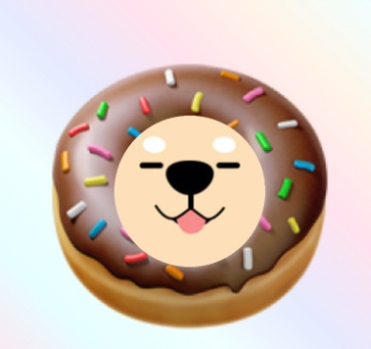turnturn.me app screenshot