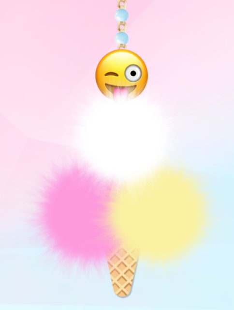 turnturn.me app screenshot