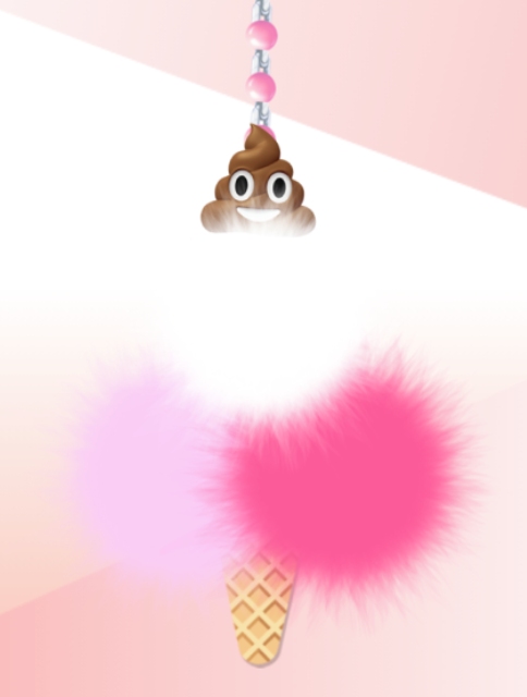 turnturn.me app screenshot