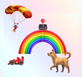 turnturn.me app screenshot