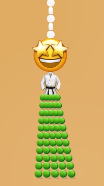 turnturn.me app screenshot