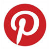 Go to Turnturn Pinterest