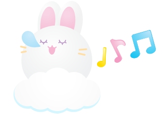 Phone = Thought Bubble