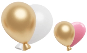 turnturn.me - see more