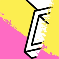 turnturn.me app