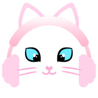 turnturn.me cute