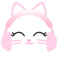turnturn.me cute