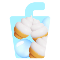 Free Drink