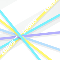 turnturn.me app