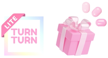turnturn.me emoji fun