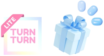 turnturn.me emoji fun