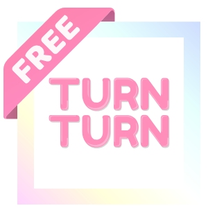 turnturn.me emoji fun