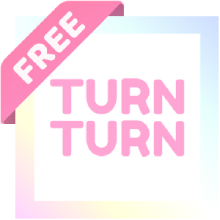 turnturn.me emoji fun