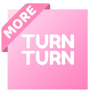 turnturn.me emoji fun