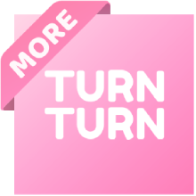 turnturn.me emoji fun