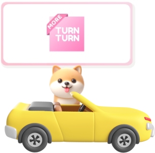 turnturn.me