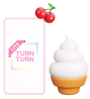 turnturn.me