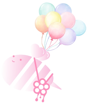 turnturn.me emoji fun