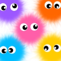 turnturn.me app screenshots