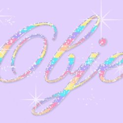 turnturn.me app glittering example
