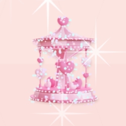 turnturn.me app glittering example