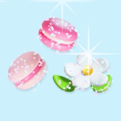 turnturn.me app glittering example