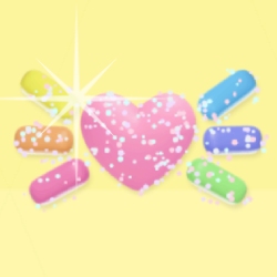 turnturn.me app glittering example