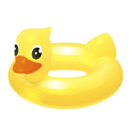 turnturn.me app Float Maker